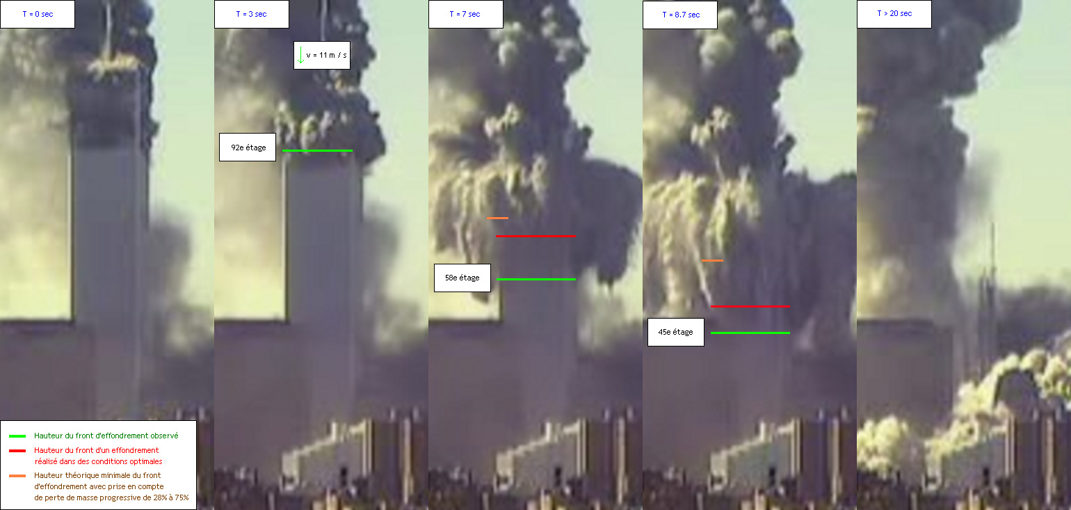 http://www.bastison.net/Graphique/Images0/Montage.jpg