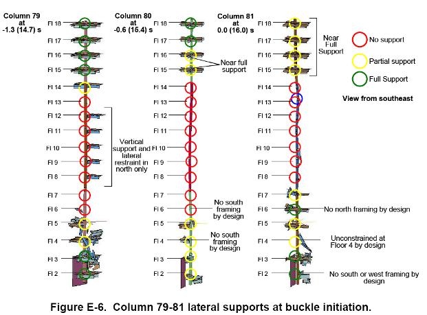 http://www.bastison.net/Graphique/Images6/Buckle.jpg