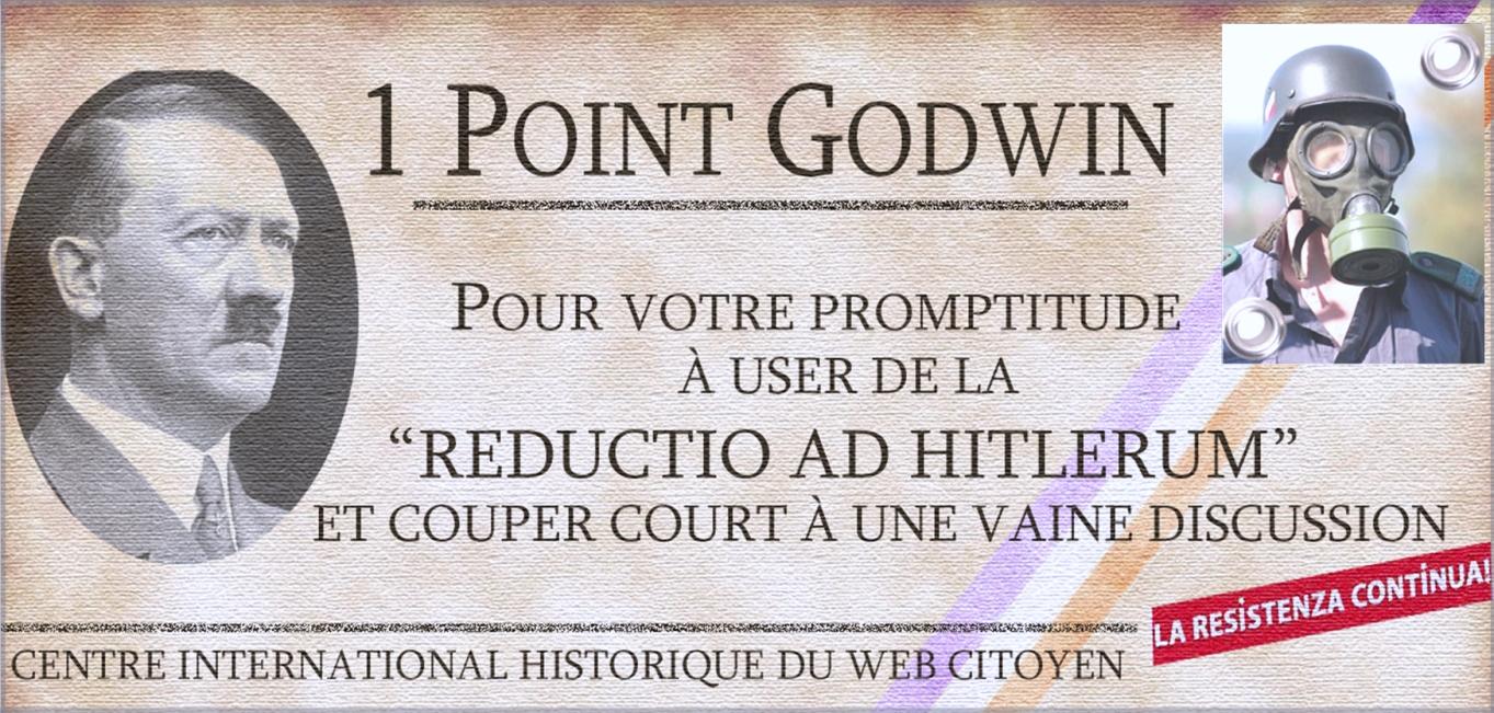 Point-Godwin.jpg